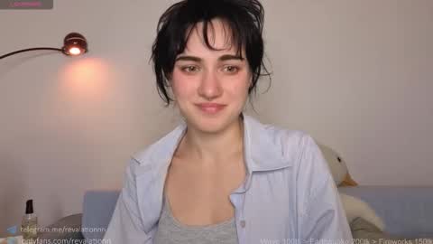 Ewiwi online show from 27, 9, 2025