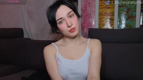 Ewiwi online show from 16, 2, 2026