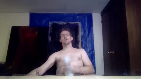 Snapshot of revco chatting on 27, 12, 2024 MeatBeatManifesto online show from 27, 12, 2024