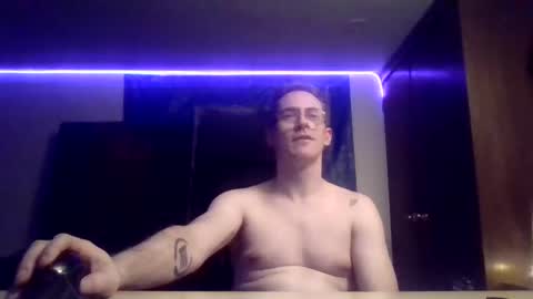 Snapshot of revco chatting on 28, 12, 2024 MeatBeatManifesto online show from 28, 12, 2024