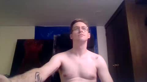 Snapshot of revco chatting on 28, 12, 2024 MeatBeatManifesto online show from 28, 12, 2024