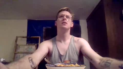 Snapshot of revco chatting on 29, 12, 2024 MeatBeatManifesto online show from 29, 12, 2024
