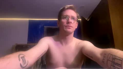 Snapshot of revco chatting on 31, 1, 2025 MeatBeatManifesto online show from 31, 1, 2025