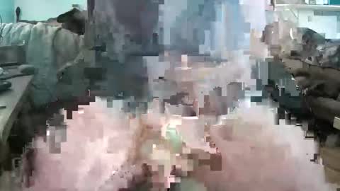 Snapshot of revel72 chatting on 6, 2, 2026 revel72 online show from 6, 2, 2026