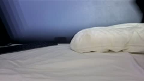 revell99 online show from 3, 2, 2026