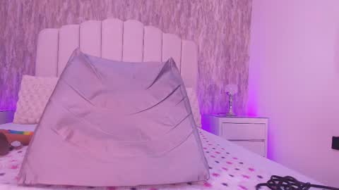 REVEN online show from 1, 4, 2026