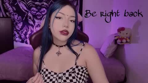 Reven  online show from 11, 9, 2025