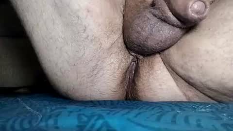 ICTKinkyCouple 316 online show from 24, 7, 2026
