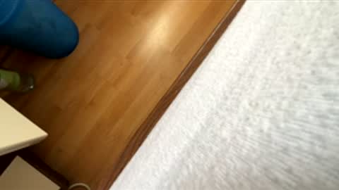 Snapshot of revilo1165 chatting on 29, 4, 2026 revilo1165 online show from 29, 4, 2026