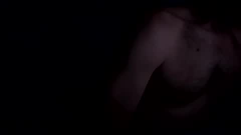 revitup2000 online show from 8, 10, 2025