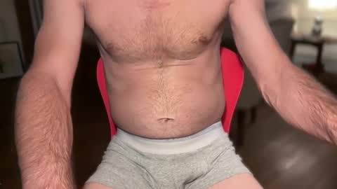 SonnyXXX online show from 10, 1, 2025