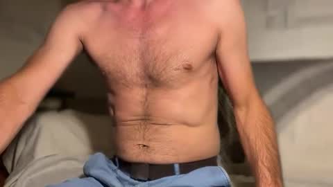 SonnyXXX online show from 17, 1, 2025