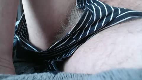 revvryder07 online show from 23, 2, 2025