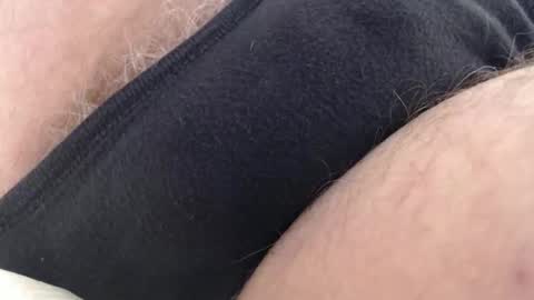 revvryder07 online show from 6, 1, 2026