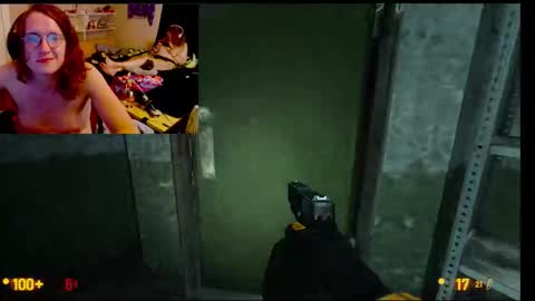 rewpert_ts online show from 7, 11, 2025