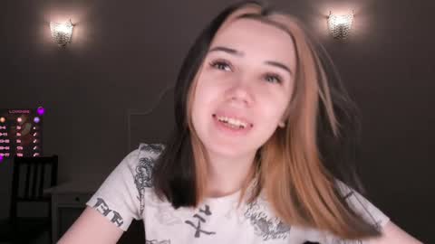 Elin online show from 3, 12, 2024