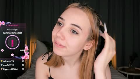 Elin online show from 6, 12, 2024