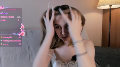 Elin online show from 10, 12, 2024