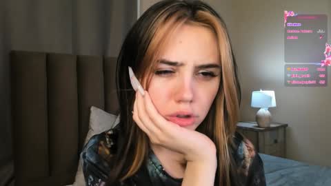 Elin online show from 13, 12, 2024