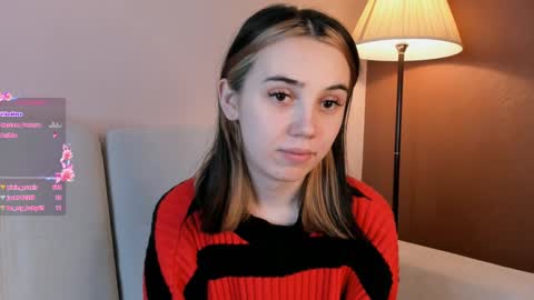 Elin online show from 19, 12, 2024