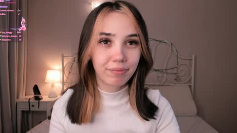 Elin online show from 28, 12, 2024