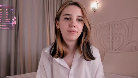 Elin online show from 11, 1, 2025