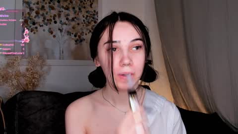 Elin online show from 22, 1, 2025