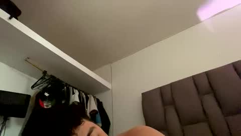 Rexa y blade  online show from 14, 9, 2025