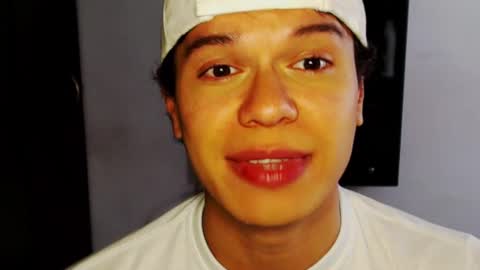 Snapshot of rexbunnybody chatting on 12, 3, 2025 Rex online show from 12, 3, 2025