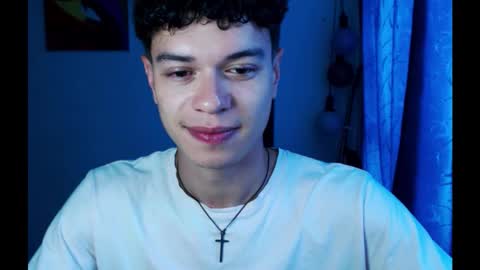 Snapshot of rexbunnybody chatting on 21, 12, 2025 Rex online show from 21, 12, 2025