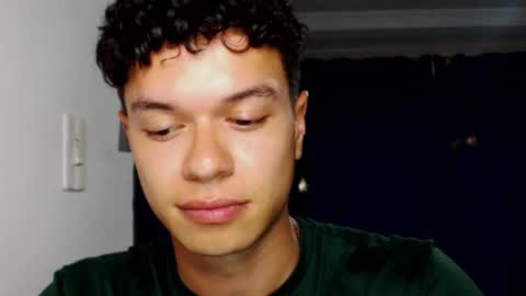 Snapshot of rexbunnybody chatting on 15, 2, 2026 Rex online show from 15, 2, 2026