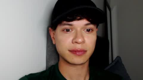 Snapshot of rexbunnybody chatting on 19, 6, 2026 Rex online show from 19, 6, 2026