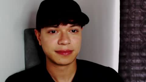 Snapshot of rexbunnybody chatting on 20, 6, 2026 Rex online show from 20, 6, 2026