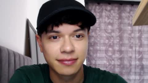 Snapshot of rexbunnybody chatting on 24, 6, 2026 Rex online show from 24, 6, 2026