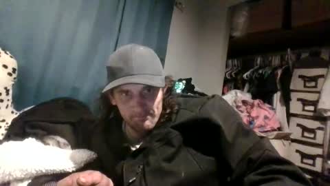 pauly online show from 10, 12, 2024