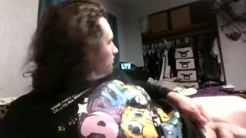 pauly online show from 15, 12, 2024