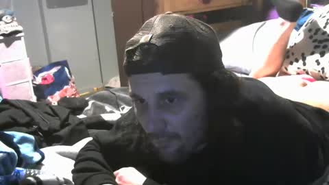 pauly online show from 11, 1, 2025