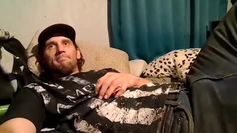 pauly online show from 2, 11, 2025