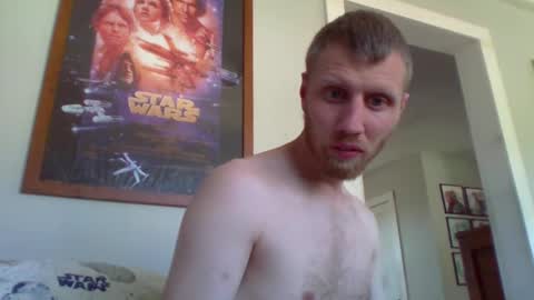 Rex online show from 10, 12, 2024