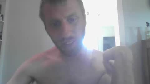 Rex online show from 8, 1, 2026