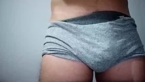 Snapshot of rexon88 chatting on 24, 9, 2025 rexon88 online show from 24, 9, 2025