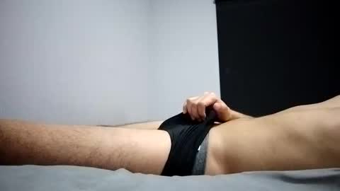 Snapshot of rexon88 chatting on 24, 9, 2025 rexon88 online show from 24, 9, 2025