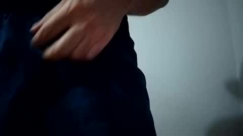 Snapshot of rexon88 chatting on 28, 9, 2025 rexon88 online show from 28, 9, 2025