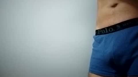 Snapshot of rexon88 chatting on 29, 9, 2025 rexon88 online show from 29, 9, 2025