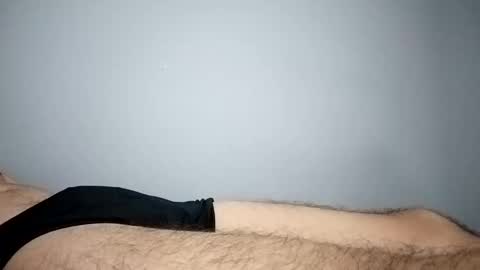 Snapshot of rexon88 chatting on 9, 10, 2025 rexon88 online show from 9, 10, 2025