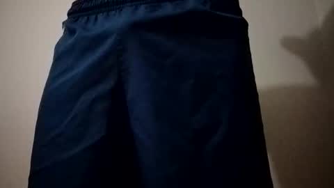 Snapshot of rexon88 chatting on 20, 10, 2025 rexon88 online show from 20, 10, 2025