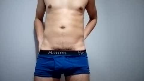 Snapshot of rexon88 chatting on 21, 10, 2025 rexon88 online show from 21, 10, 2025