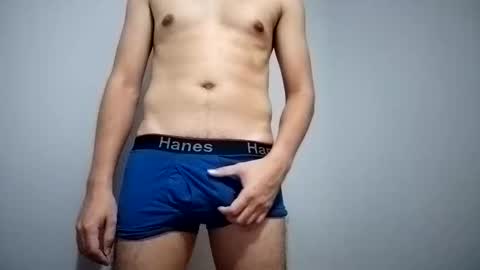 Snapshot of rexon88 chatting on 23, 10, 2025 rexon88 online show from 23, 10, 2025