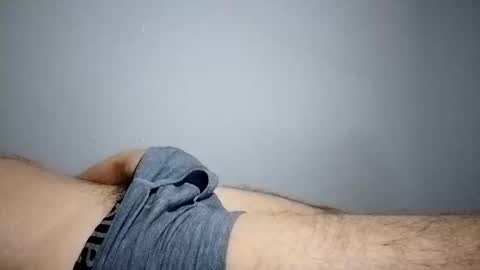 Snapshot of rexon88 chatting on 25, 10, 2025 rexon88 online show from 25, 10, 2025