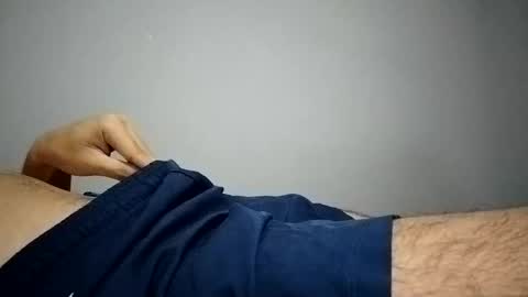 Snapshot of rexon88 chatting on 26, 10, 2025 rexon88 online show from 26, 10, 2025